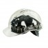 Portwest Peak View Plus Hard Hat | Colour Options