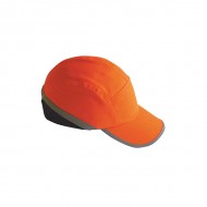 Portwest Hi Vis Bump Cap | Choose Colour