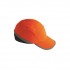 Portwest Hi Vis Bump Cap | Choose Colour