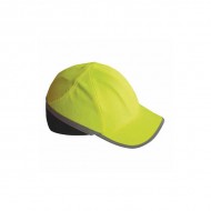 Portwest Hi Vis Bump Cap | Choose Colour