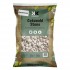 Kelkay Cotswold Stone Chippings 14-26mm | Large Pack (0.4 Sq M)