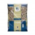 Kelkay Yorkshire Cream Stone Chippings 15-25mm | Large Pack (0.4 Sq M)