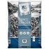 Kelkay Swiss Glacier Chippings 16-32mm | Large Pack (0.4 Sq M)