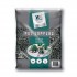 Kelkay Pot Toppers Ocean Green 14-20mm | Handy Pack