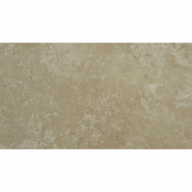 Flair Widepanel Concrete Beige 2400x1000x10mm