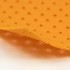 Heat Master Underlay | 10mt2