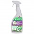 Grazers G3 Diluted Ready To Use Spray | 750ml