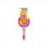 Baby Bio Orchid Drip Feeders Single
