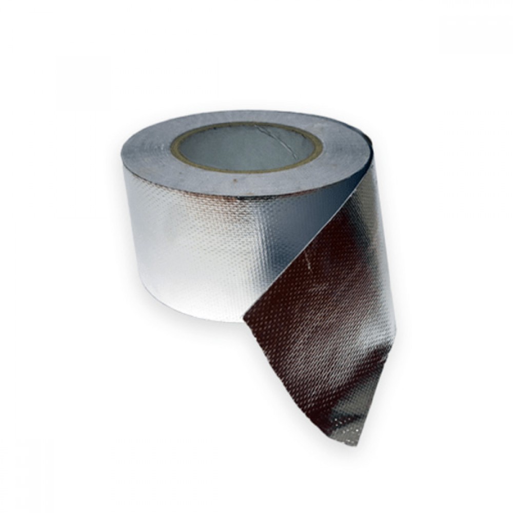 PHS Reflecta Aluminium Tape | Choose Size