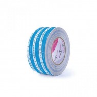Gerband 587 External Waterproof Tape | Choose Size
