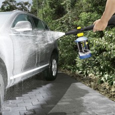 Karcher Foam Nozzle Car | Fj 10 C 