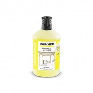 Karcher Universal Cleaner | 1 Litre
