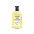 Karcher Universal Cleaner | 1 Litre