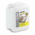 Karcher Stone & Paving Cleaner | Size Options