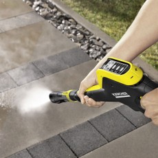 Karcher Stone & Paving Cleaner | Size Options