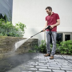 Karcher Stone & Paving Cleaner | Size Options