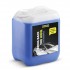 Karcher Car Shampoo | 5ltr