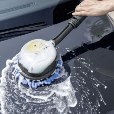Karcher Car Shampoo | 5ltr