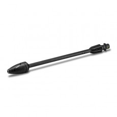 Karcher Full Control Dirt Blaster K2-k3