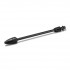 Karcher Full Control Dirt Blaster K2-k3