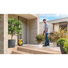 Karcher Full Control Dirt Blaster K2-k3