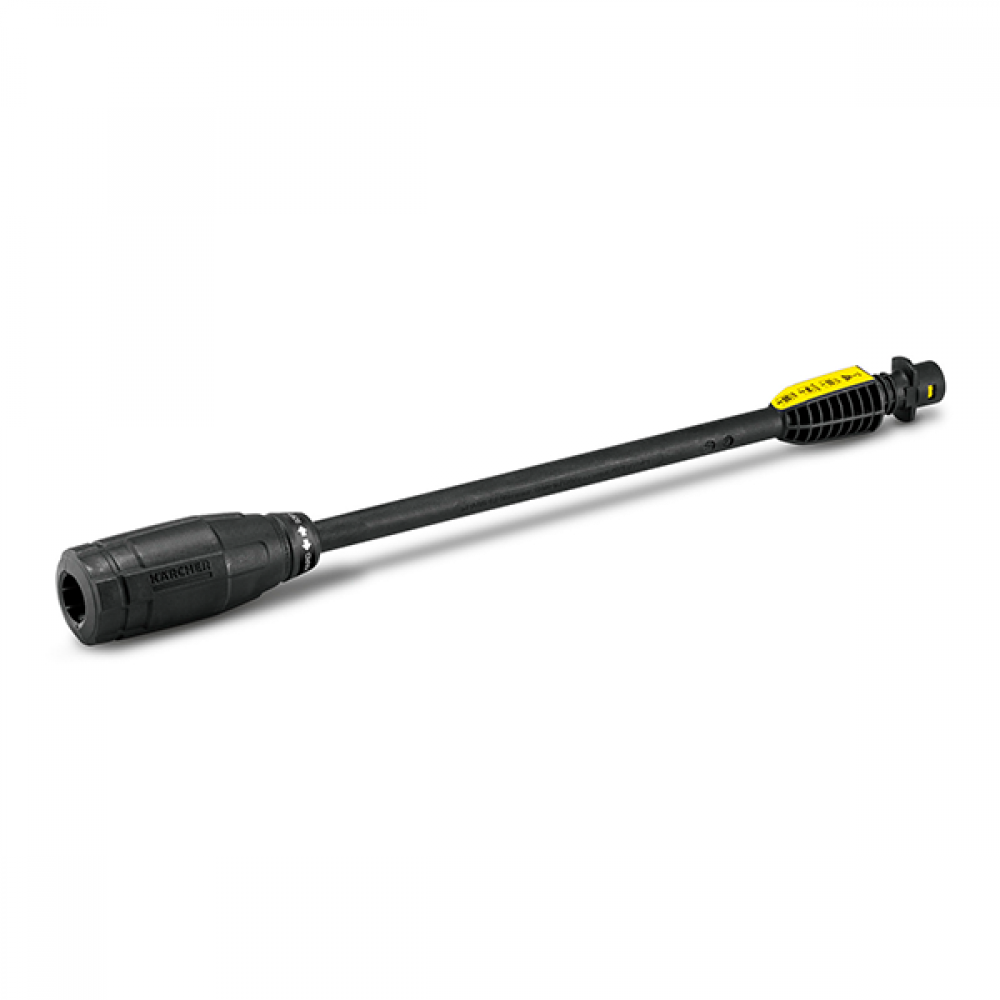 Full Control Vario Power Jet for K2–K3 | VP120