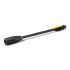 Full Control Vario Power Jet for K2–K3 | VP120