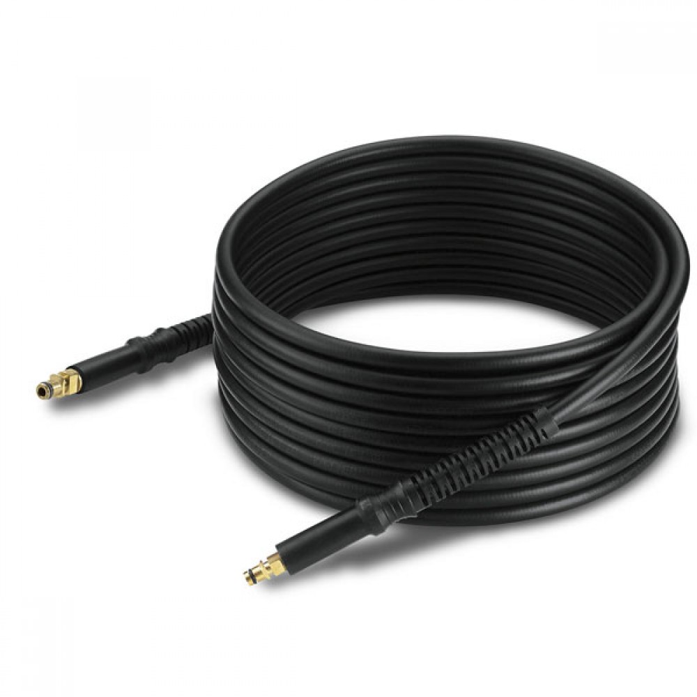 Karcher 9m Hose With Qc | K2-k7