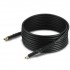 Karcher 9m Hose With Qc | K2-k7