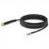 Karcher Pc 7.5 Pipe Cleaning Kit