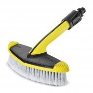 Karcher WB60 Soft Surface Wash Brush