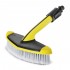 Karcher WB60 Soft Surface Wash Brush