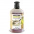 Karcher 3-in-1 Wood Cleaner | 1L