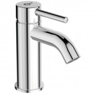 Ideal Standard Ceraline Mono Basin Mixer Tap