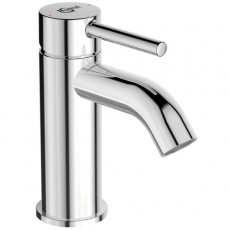 Ideal Standard Ceraline Mono Basin Mixer Tap