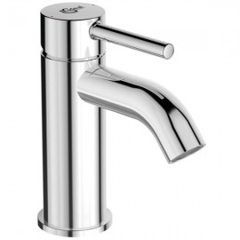 Ideal Standard Ceraline Mono Basin Mixer Tap
