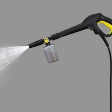 Karcher Fj 6 Foam And Care Nozzle | 0.6L