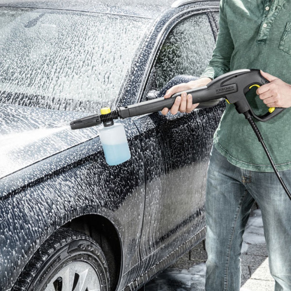 Karcher Fj 6 Foam And Care Nozzle | 0.6L