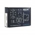 Arrone Kit D FD30 Deadlocking Door