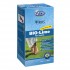 Bio Lime | 5Kg