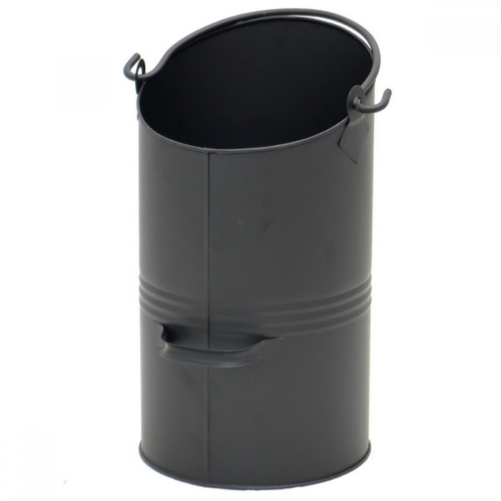 Castle Living Ellipse Coal Hod | CL404746