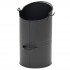Castle Living Ellipse Coal Hod | CL404746