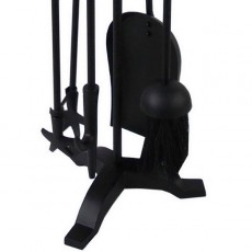 Castle Living Ball 5 Piece Companion Set 23" | Options
