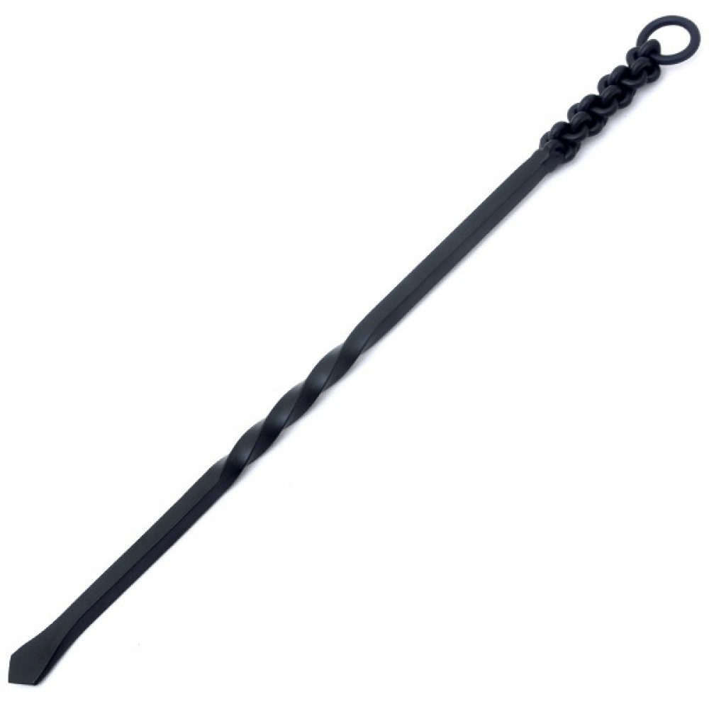 Castle Living Twist Poker 18"/45cm | CL405392