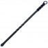 Castle Living Twist Poker 18"/45cm | CL405392