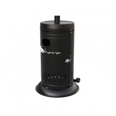 Sahara Heat Focus Patio Heater | Powder Coated | Options