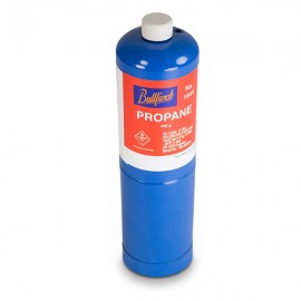Portable Gas Cartridge 400g