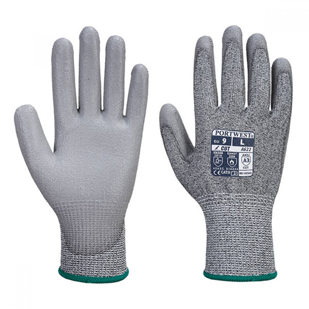 Portwest Palm Gloves