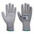Portwest Palm Gloves