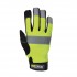 Portwest Tradesman High Performance Gloves